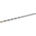 Stanley STA53207-QZ