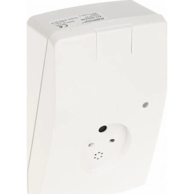 Alarmtech AD800-AM