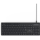 Hama CK-200 (173052)