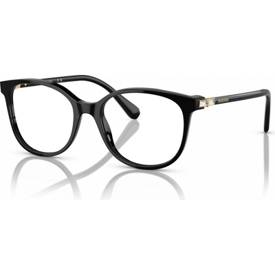 Swarovski SK2002 1001