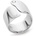 Calvin Klein 35000664c (35000664c)