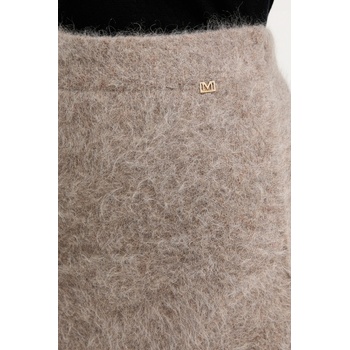 Marciano by Guess Пола с вълна Marciano by Guess AGNES (5BGD02.5794Z)