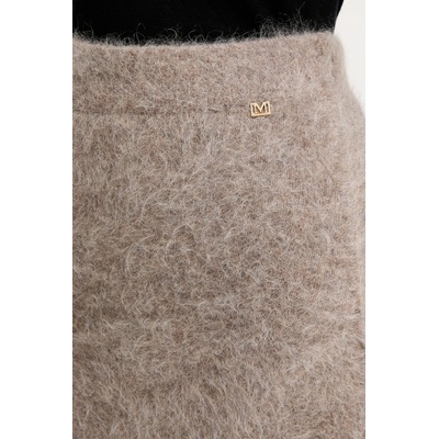 Marciano by Guess Пола с вълна Marciano by Guess AGNES (5BGD02.5794Z)