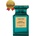 Tom Ford Private Blend - Neroli Portofino EDP 100 ml Tester