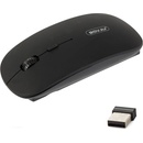 Verk 06061