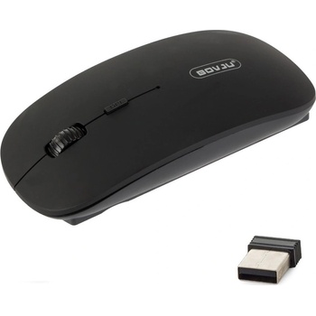 Verk 06061