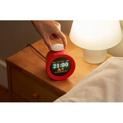 Nintendo Sound NISCA10