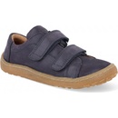 Froddo G3130176 dark blue