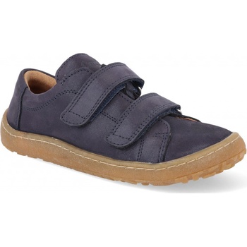 Froddo G3130176 dark blue