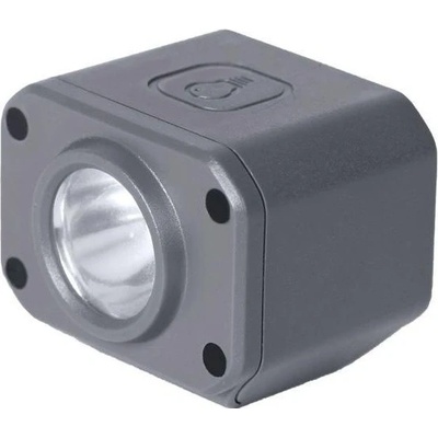 STABLECAM MAVIC - Navigation Spot Light for Drones (With Battery) 1DJ5108