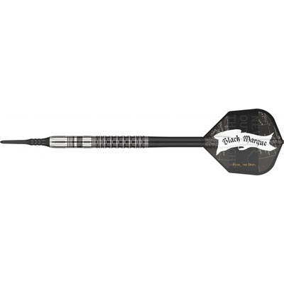 Target Japan Black Marque Renegade 3.0 90% barel 18,5g soft