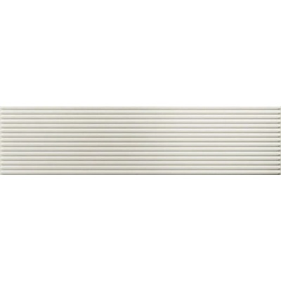 Vilar TERREWHLI 1m²