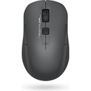 A4Tech FG16C AIR2 wl recharg black