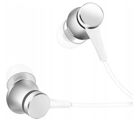 XIAOMI ZBW4355TYS
