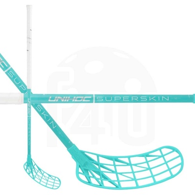 UNIHOC UNILITE SUPERSKIN 30 – Zboží Dáma