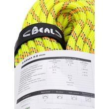 Beal Karma 9,8 mm 50 m