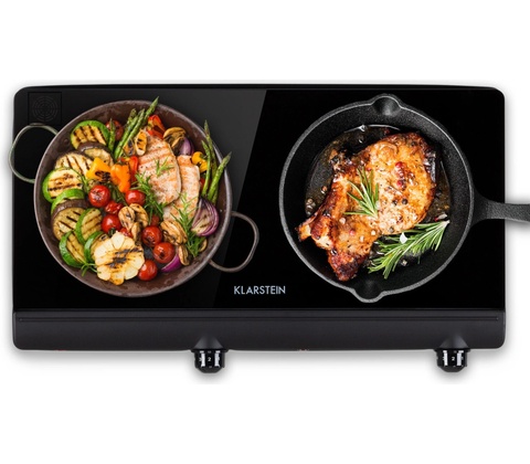 Klarstein Cookbuddy
