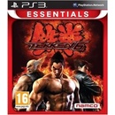 Tekken 6