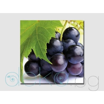 Image 1 of Грозде (75007)