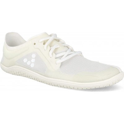 Vivobarefoot boty Primus Lite III L textil bright white