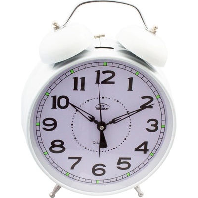Bentime NB19-Q869W