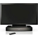 Bose Solo TV