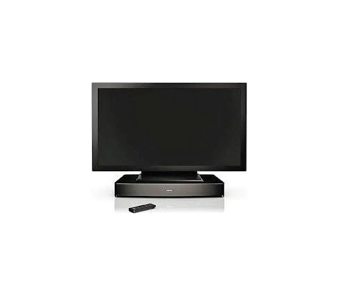 Bose Solo TV