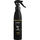 Foen Laguna 200 ml