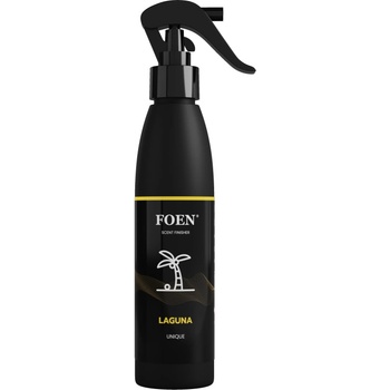 Foen Laguna 200 ml