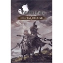 Valkyrie Elysium (Deluxe Edition)