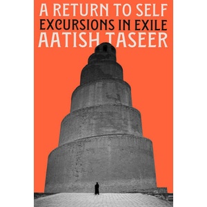 RETURN TO SELF | TASEER AATISH (2025)