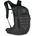 Osprey Раница за колоездене Osprey Syncro 12 Cycling backpack - Raven Black - размер One Size (504-0888-0211)