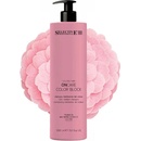 Selective Oncare Color Block Shampoo 1000 ml
