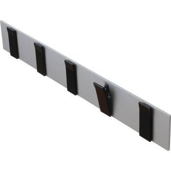 Norrmade Закачалка с ламели Piano (221160)