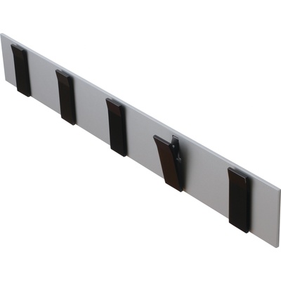 Norrmade Закачалка с ламели Piano (221160)