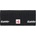 Eisbar Sorrak black