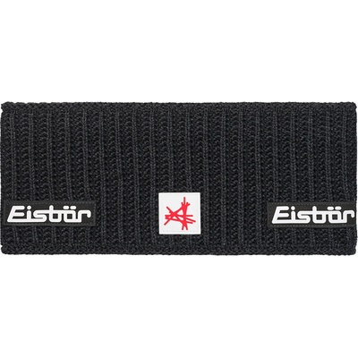 Eisbar Sorrak black