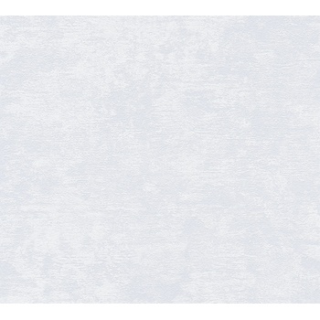 A. S. Création Влизолинова тапет за стена attractive 37838-1v