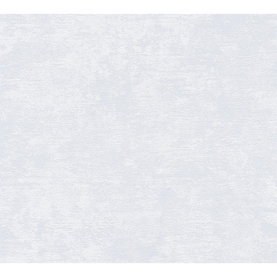 A. S. Création Влизолинова тапет за стена attractive 37838-1v