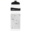 Kellys Namib 700 ml
