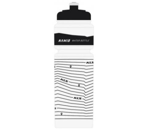 Kellys Namib 700 ml
