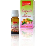 Evterpa Бадемово масло 10мл (е-8371818)
