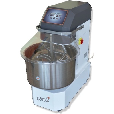 Conti SP50 – Sleviste.cz
