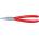 Knipex 07966