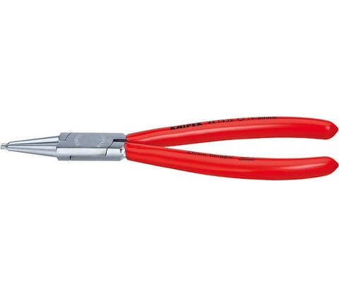 Knipex 07966