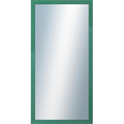 DANTIK RETRO 60 x 120 cm zelená 2535
