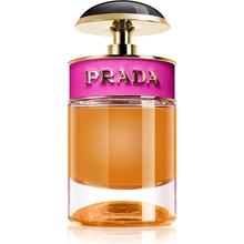 Prada Candy parfumovaná voda dámska 30 ml