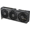 ASUS GeForce RTX 5070 PRIME 12GB GDDR7 192bit (PRIME-RTX5070-12G)