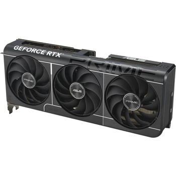 ASUS GeForce RTX 5070 PRIME 12GB GDDR7 192bit (PRIME-RTX5070-12G)
