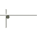 FLOS F1811033